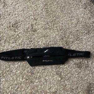 Fitletic Running Belt
